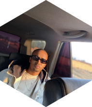 Profileimage