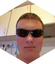 Profileimage