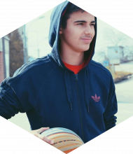 Profileimage