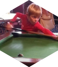Profileimage