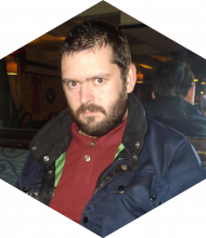 Profileimage