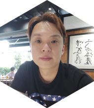 Profileimage