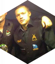 Profileimage