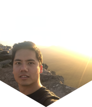 Profileimage