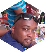 Profileimage