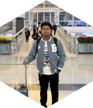 Profileimage