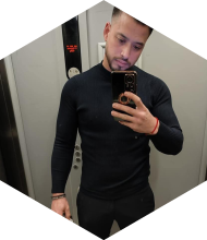 Profileimage