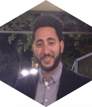Profileimage