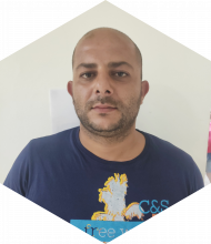 Profileimage