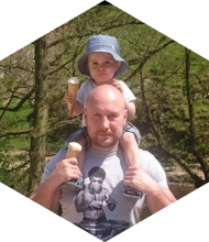 Profileimage