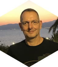 Profileimage