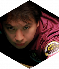 Profileimage