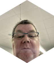 Profileimage