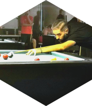 Profileimage