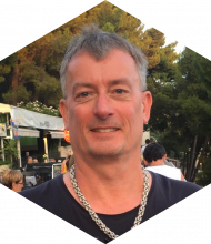 Profileimage