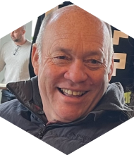 Profileimage