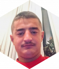 Profileimage