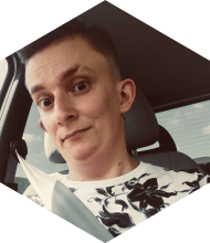 Profileimage