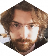 Profileimage