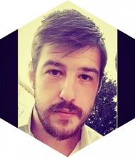 Profileimage