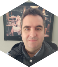 Profileimage