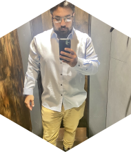 Profileimage