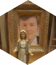 Profileimage