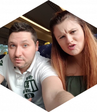 Profileimage
