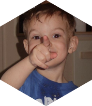 Profileimage