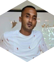 Profileimage