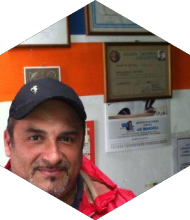 Profileimage