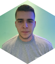 Profileimage