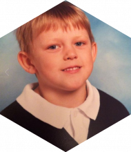 Profileimage