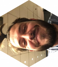 Profileimage