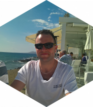 Profileimage