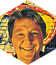 Profileimage