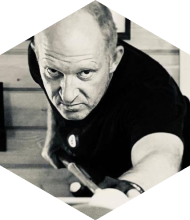 Profileimage