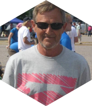 Profileimage