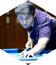 Profileimage