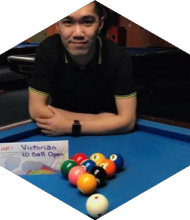 Profileimage