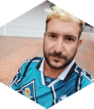 Profileimage