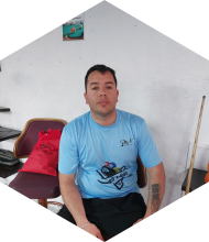 Profileimage