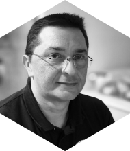Profileimage