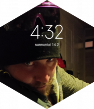 Profileimage