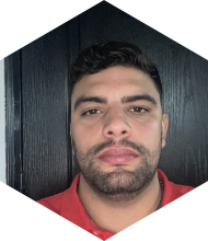 Profileimage