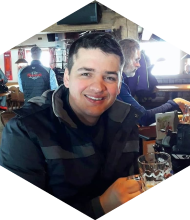 Profileimage