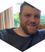 Profileimage