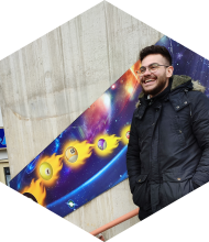 Profileimage