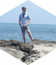 Profileimage