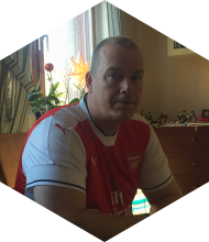 Profileimage
